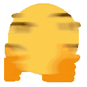 HyperThinkSpin Discord emoji — free animated GIF download