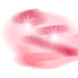 hyperthonk Discord emoji - free download