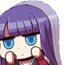 HyperX Discord emoji — free animated GIF download