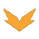 hypeshiny Discord emoji — free animated GIF download