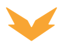 HypeSquad Discord emoji — free static PNG download