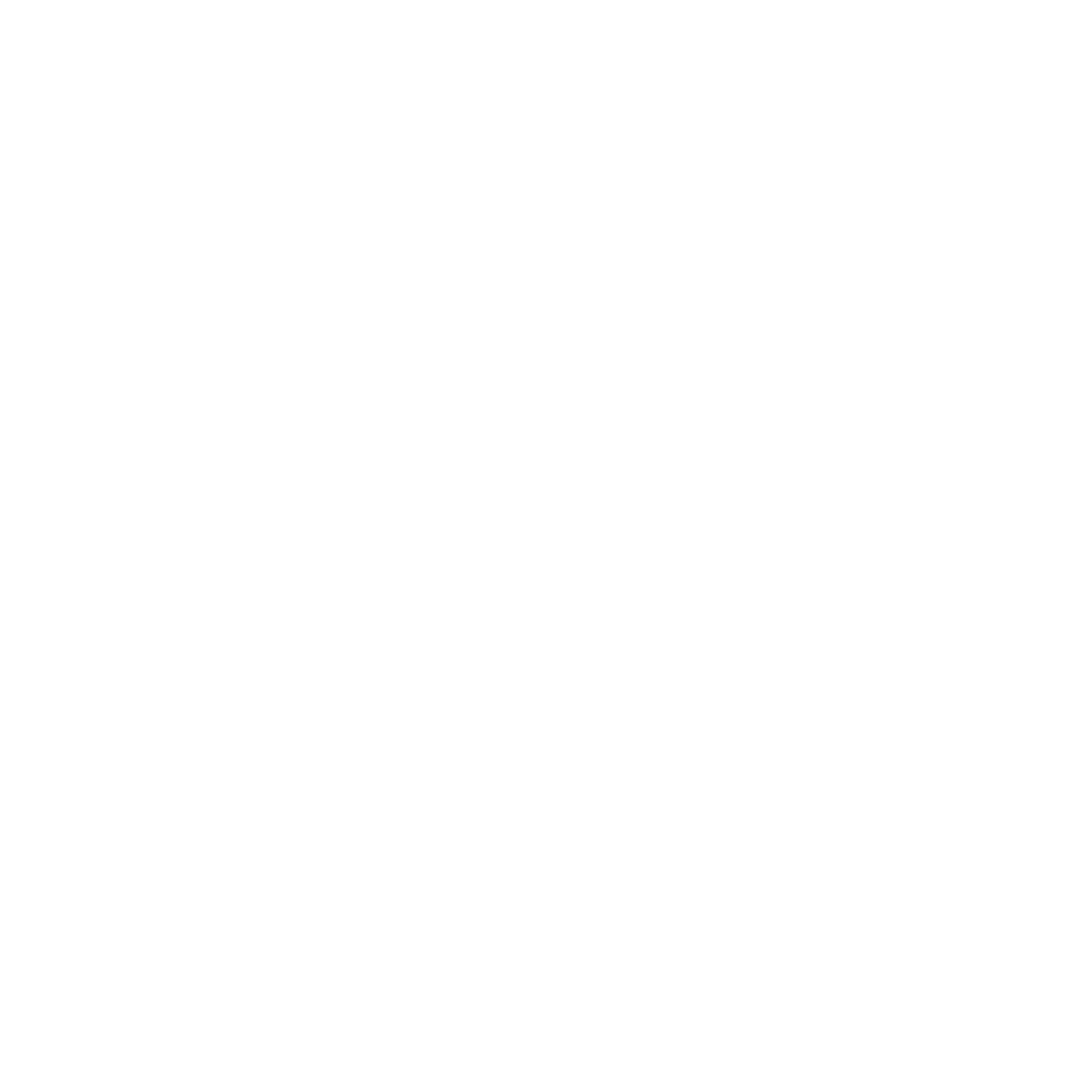 HypeSquadBravery Discord emoji — free static PNG download