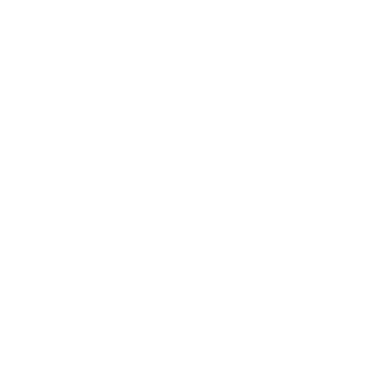 HypeSquadBrilliance Discord emoji — free static PNG download