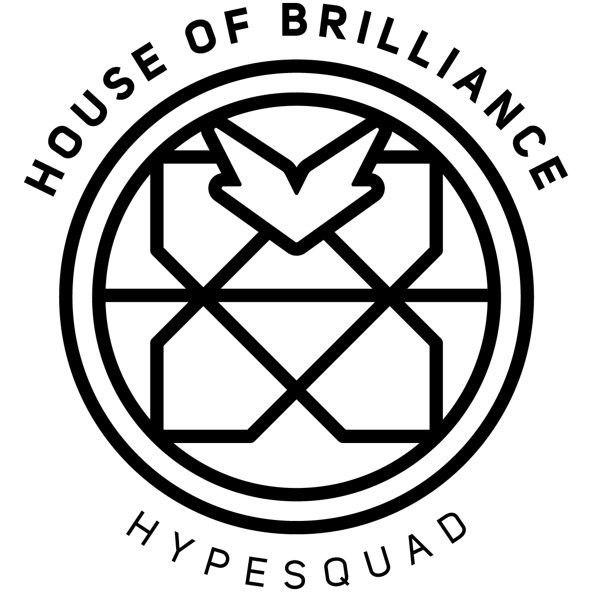 HypeSquadBrillianceBlack Discord emoji — free static PNG download