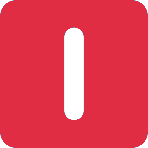 i Discord emoji — free static PNG download