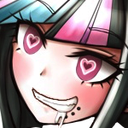 ibukilewd Discord emoji — free static PNG download