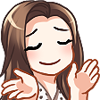 idc Discord emoji — free static PNG download