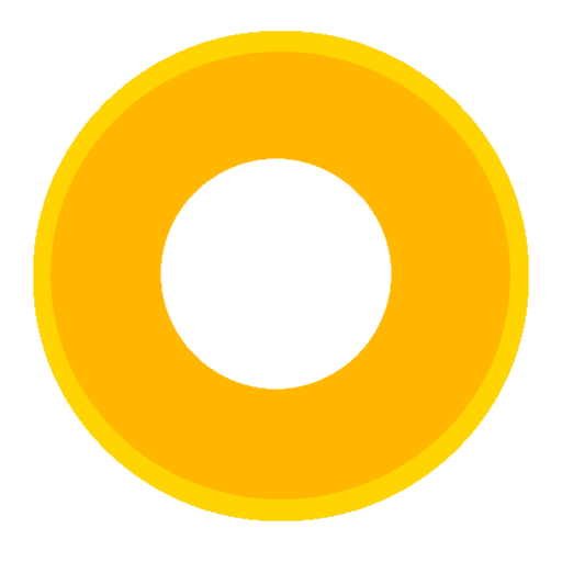 IdleDOT Discord emoji — free static PNG download