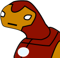iernman Discord emoji — free static PNG download