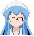 Ikalenny Discord emoji — free static PNG download