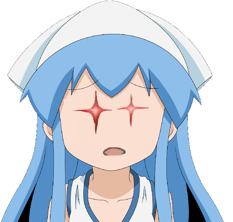 IkaNani Discord emoji — free static PNG download
