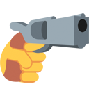 ikillu Discord emoji - free download