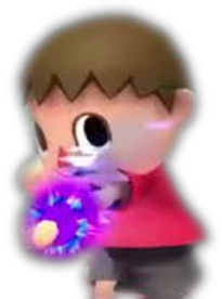 illtakethat Discord emoji — free static PNG download