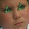 IlluminatiBoy Discord emoji — free static PNG download