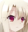 illyapokerface Discord emoji — free static PNG download