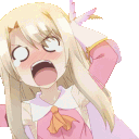 IllyaSpaz Discord emoji — free animated GIF download