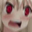 illyaTriggered Discord emoji - free download