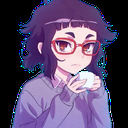 ilyastare Discord emoji — free static PNG download