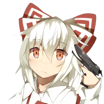 im_mokou_kill_myself Discord emoji — free static PNG download