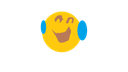 IMadeThisInPaint Discord emoji — free static PNG download