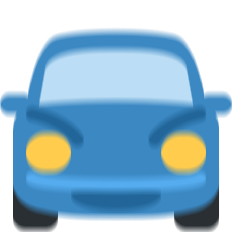 imarunuover Discord emoji — free static PNG download