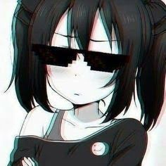 ImCool Discord emoji — free static PNG download