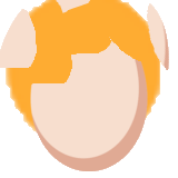 ImHowToBasic Discord emoji — free static PNG download