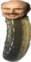 ImPicklePhil Discord emoji — free static PNG download