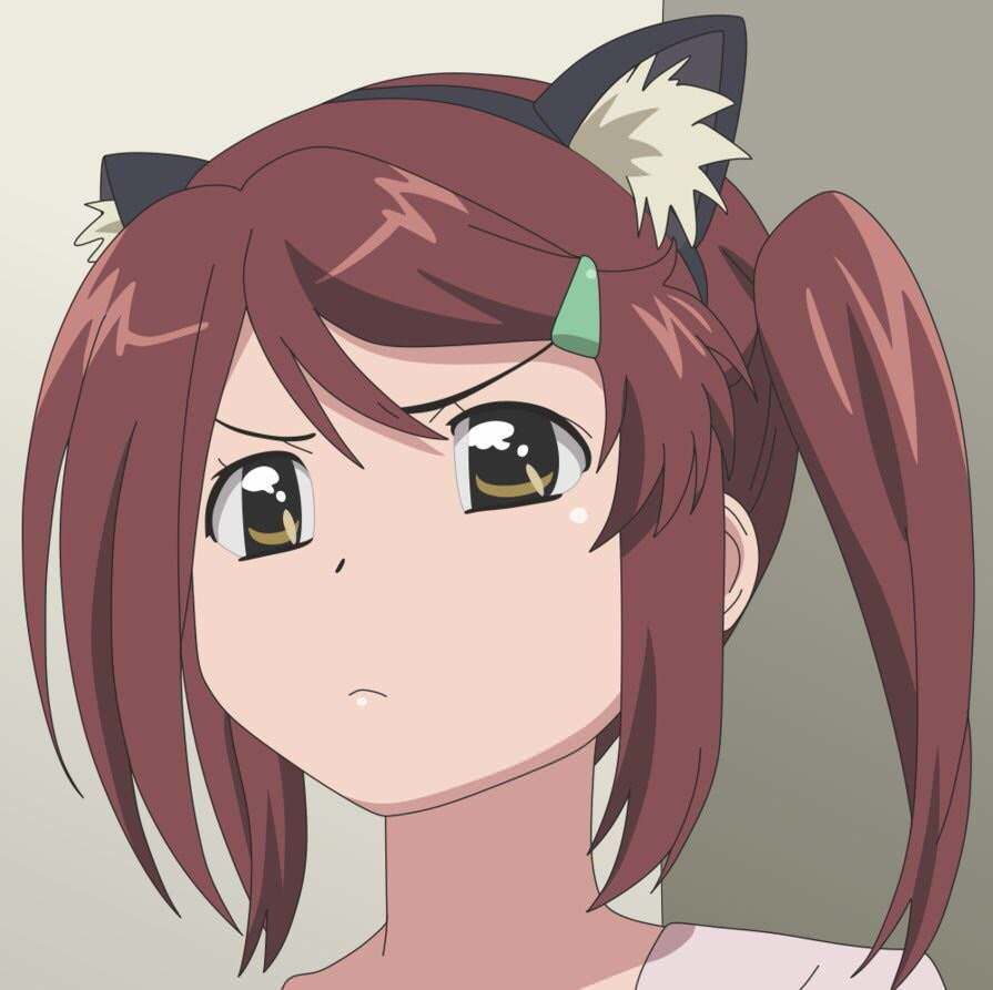 incestnibbas Discord emoji — free static PNG download