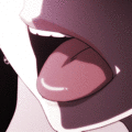 IncestTongue Discord emoji — free animated GIF download
