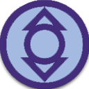 indigo_lanterns Discord emoji - free download