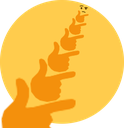infinithink Discord emoji — free static PNG download