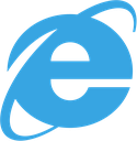 internetexplorer Discord emoji — free static PNG download