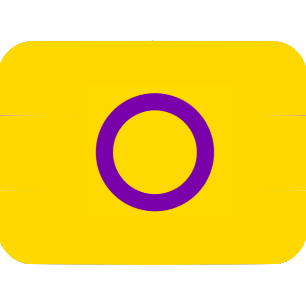 intersex_pride_flag Discord emoji — free static PNG download