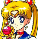 Inthenameofthemoon Discord emoji — free static PNG download