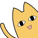 INTSL_Chiyochichi Discord emoji — free static PNG download