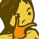 INTSL_Emojigirl_thonk Discord emoji — free static PNG download