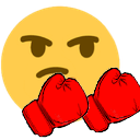 INTSL_fite_me Discord emoji — free static PNG download