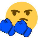 INTSL_fite_me2 Discord emoji — free static PNG download