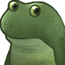 INTSL_Froge_poof Discord emoji — free animated GIF download