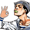 INTSL_Gappy_good_shit Discord emoji — free static PNG download