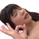INTSL_gasm_OK Discord emoji — free static PNG download