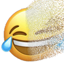 INTSL_I_dont_feel_so_yeet Discord emoji — free static PNG download