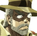 INTSL_Joseph_nani Discord emoji — free static PNG download