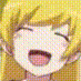 INTSL_kakaka Discord emoji — free animated GIF download