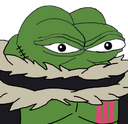 INTSL_Katakuri_Pepe Discord emoji — free static PNG download