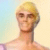 INTSL_KEN_U_NOT Discord emoji — free animated GIF download