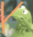 INTSL_Kermit_K Discord emoji — free animated GIF download