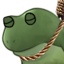 INTSL_KMS_Froge Discord emoji — free static PNG download