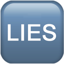INTSL_LIES_button Discord emoji - free download